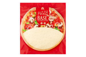 Заготовка для пиццы Rud м/у 2х175г