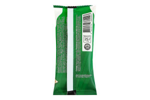 Часник сушений мелений Все по часнику м/у 25г