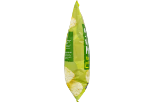 SE Grocers Potato Chips Dill Pickle