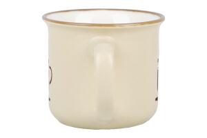 Чашка Еспрессо 110мл кераміка Віттора