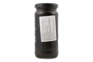 Маслины без косточек Helcom с/б 230г