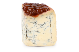 Сир Moro Cheese Refiners Ал Коктейль Манхеттен 55%