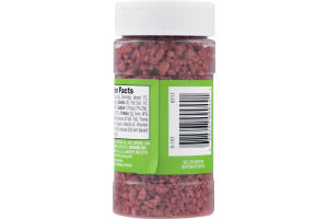 Ahold Imitation Bacon Bits
