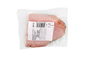 Буженина в/к в/г в/у вагова ТМ "1"