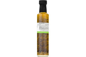 Nature's Promise Dipping Oil Italian Blend