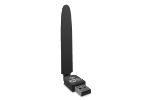 Wi-Fi адаптер №PIX-LINK LV-UW11-2DB-MTK7601 Pix-Link 1шт