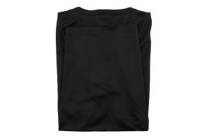 Футболка чоловіча сітка 100% поліестер 160г/м2 №FHF241119DX02 Ningbo Union Point Imp&Exp Co. Ltd 1шт