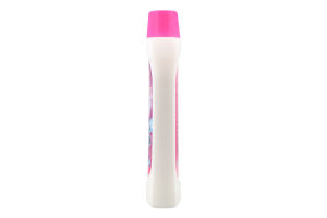 Шампунь д/миття килимів 500мл Файв