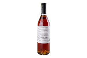 Арманьяк Veuve J.Goudoulin 1985