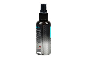 Освіжувач повітря д/авто Чорний лід спрей 60мл Хелпікс