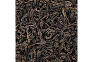 Чай черный байховый цейлонский цельнолистовой Английский aристократ Чайні шедеври в/с кг