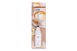Капучинатор №KYYW253 Greenwich Product Co. Limited 1шт