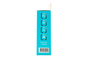 Мышь компьютерная USB №WB240308009 Ningbo Union Point Imp&Exp Co. Ltd 1шт