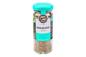 Майоран Sainte Lucie