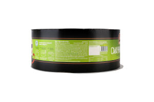 Торт бисквитный Вкусный вечер Київ БКК к/у 450г