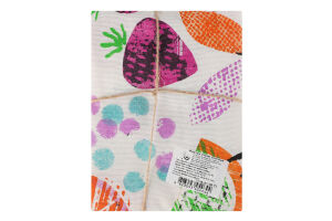 Фартух Прованс Violet cherries