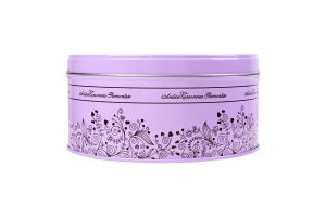 Цукерки Antica Torroneria Piemontese Трюфелі з/б