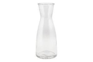 Графин 0.5л №8.26-С54-500 Ossa Carafe Uniglass 1шт