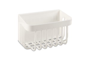 Поличка Home&Care навісна 16*10,5*9,5см