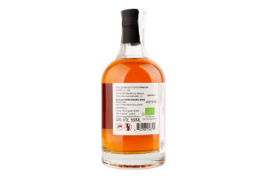 Віскі Koval Rye Maple