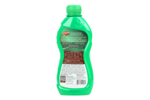 Добриво укорінювач Енергія проростання Stimul 310мл