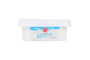 Крем-сыр 55% Классический Fine Life п/у 160г
