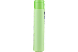 Vaseline Intensive Care Aloe Soothe Non-Greasy Lotion