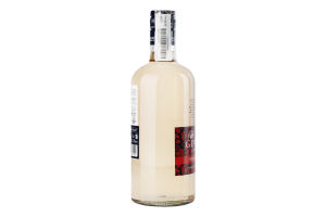 Джин Ginbery's Pink Grapefruit