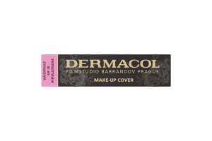 Dermacol тональний крем Make-up Cover водост.підвищені маскуючі властивості 227