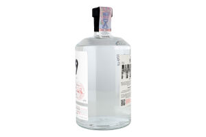 Горілка 700мл 40% Distil. №9 пл