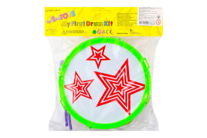 Іграшка Барабан VA384898