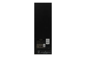 Шампанское 0.75л 12.5% белое сухое Vintage 2017 Dom Perignon к/у