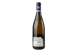 Вино 0.75л 13% белое сухое Bourgogne Hautes-Cotes de Nuits Cuvee Marine Domaine Anne Gros бут