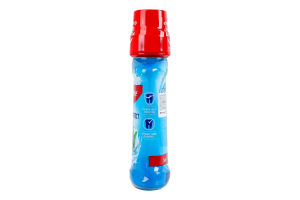 Ополаскиватель для полости рта Освежающая мята Plax Colgate 250мл