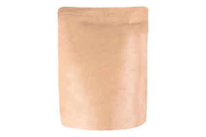 Чай білий Terre D'oc з квітами апельсину органіч