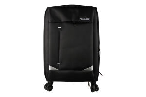 Валіза дорожня M 958850