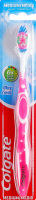 Щетка зубная Max fresh Colgate 1шт