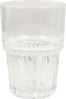 Склянка 340мл 988411