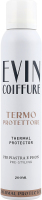 Термозахист для волосся Evin Coiffure