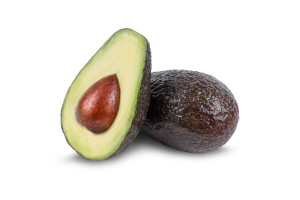 Авокадо Хаас калібр 12-16 1шт