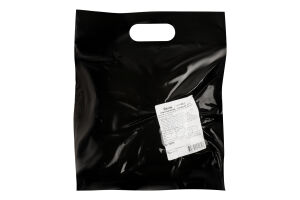 Шашлик з індички у сметанковому маринаді в/у