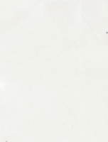 Пакет Вакуумний 180*250/1000шт