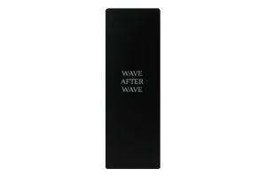 Аромадифузор Wave After Wave 125мл Rebellion