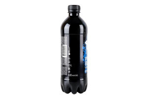 Напій енергетичний безалкогольний сильногазований Power Pit Bull п/пл 0.5л