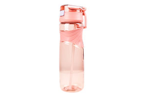 Пляшка для води 850мл 973159