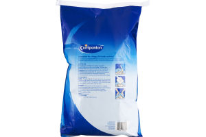 Companion Cat Litter Non-Clumping Fragrance Free