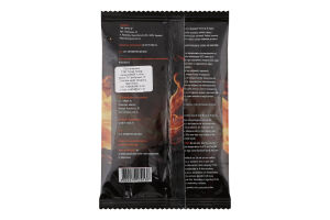 Грілка д/тіла самоклеюча Energy of nature