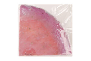 Сыр 43.3% козий с лавандой Мукко кг