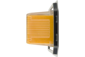 Ahold Cracker Cuts Cheese Sharp Cheddar - 36 CT