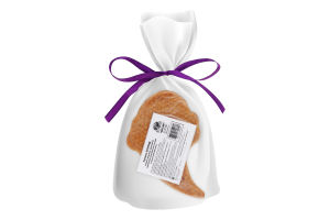 Пряник имбирно-медовый Привидение Де Ля Понт м/у 45г